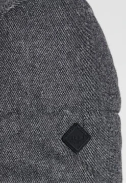 Pier One Winterjas - Grey Melange 7 Pier One Winterjas - Grey Melange -Pier One edc121753b62432f96e96f4104b2e07d