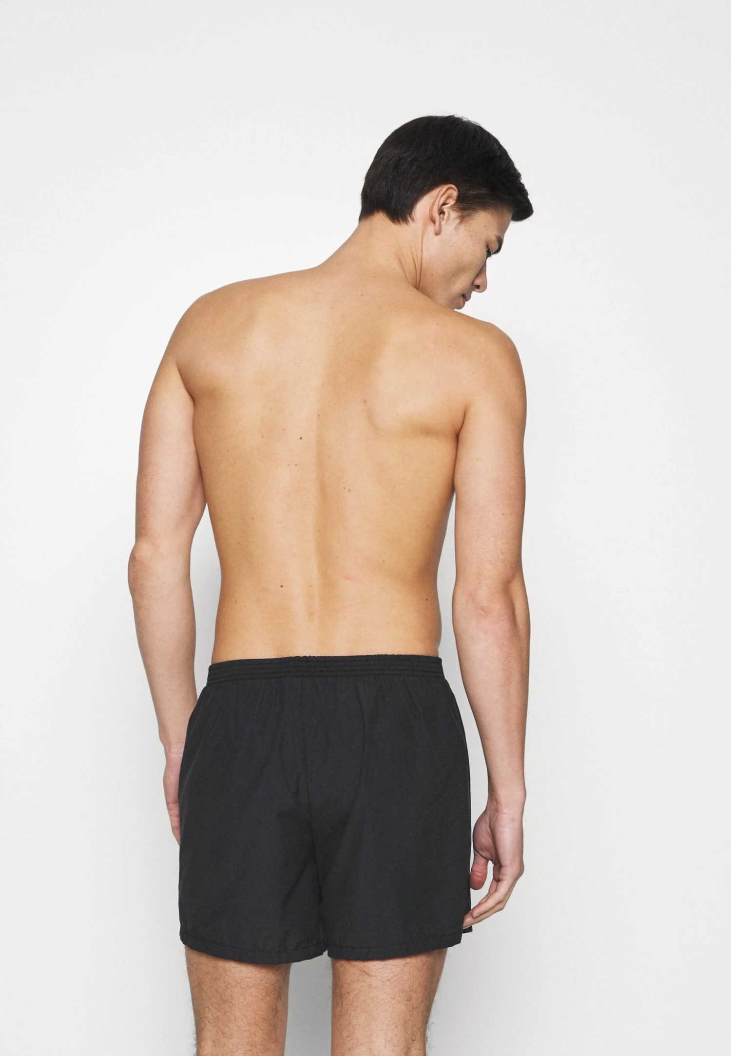 5 Pack - Boxershort - Black/Khaki/Dark Grey Pier One 5 Pack - Boxershort - Black/Khaki/Dark Grey -Pier One edf0973a83414b408aa72bd269213533 scaled