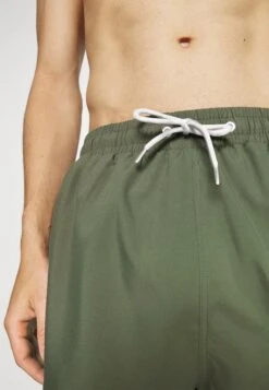 Pier One Peachy Soft Beach Shorts - Zwemshorts - Khaki 5 Pier One Peachy Soft Beach Shorts - Zwemshorts - Khaki -Pier One f040a10561d64ec08706518ce0f5731b