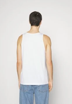 Pier One 5Pack - Top - White 4 Pier One 5Pack - Top - White -Pier One f2adb8e19fa34d1a964b368fdee52e2d