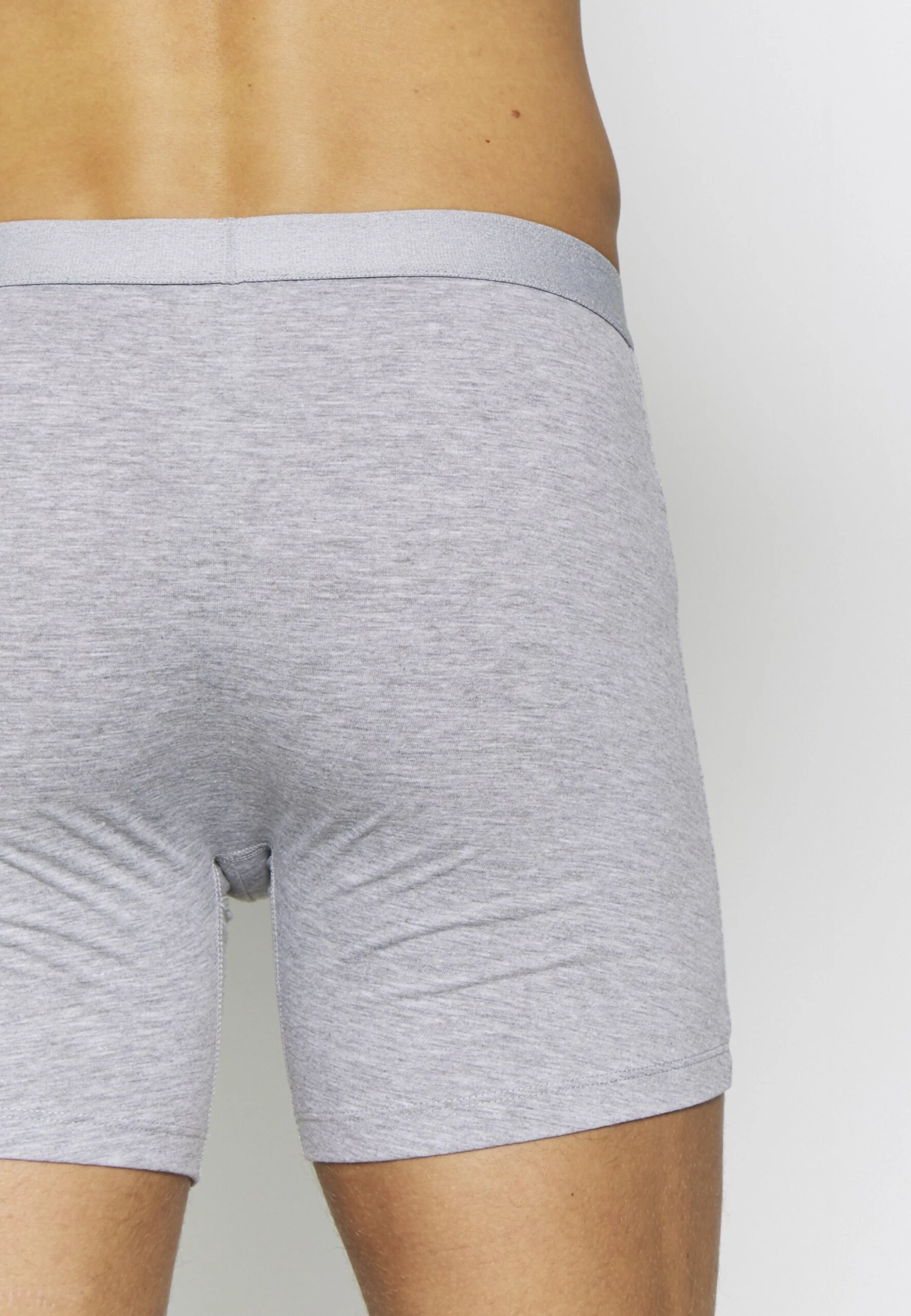 3 Pack - Onderbroeken - Grey/Black/Blue Pier One 3 Pack - Onderbroeken - Grey/Black/Blue -Pier One f2b4755361ef4f3698246a8062b4ef1a scaled