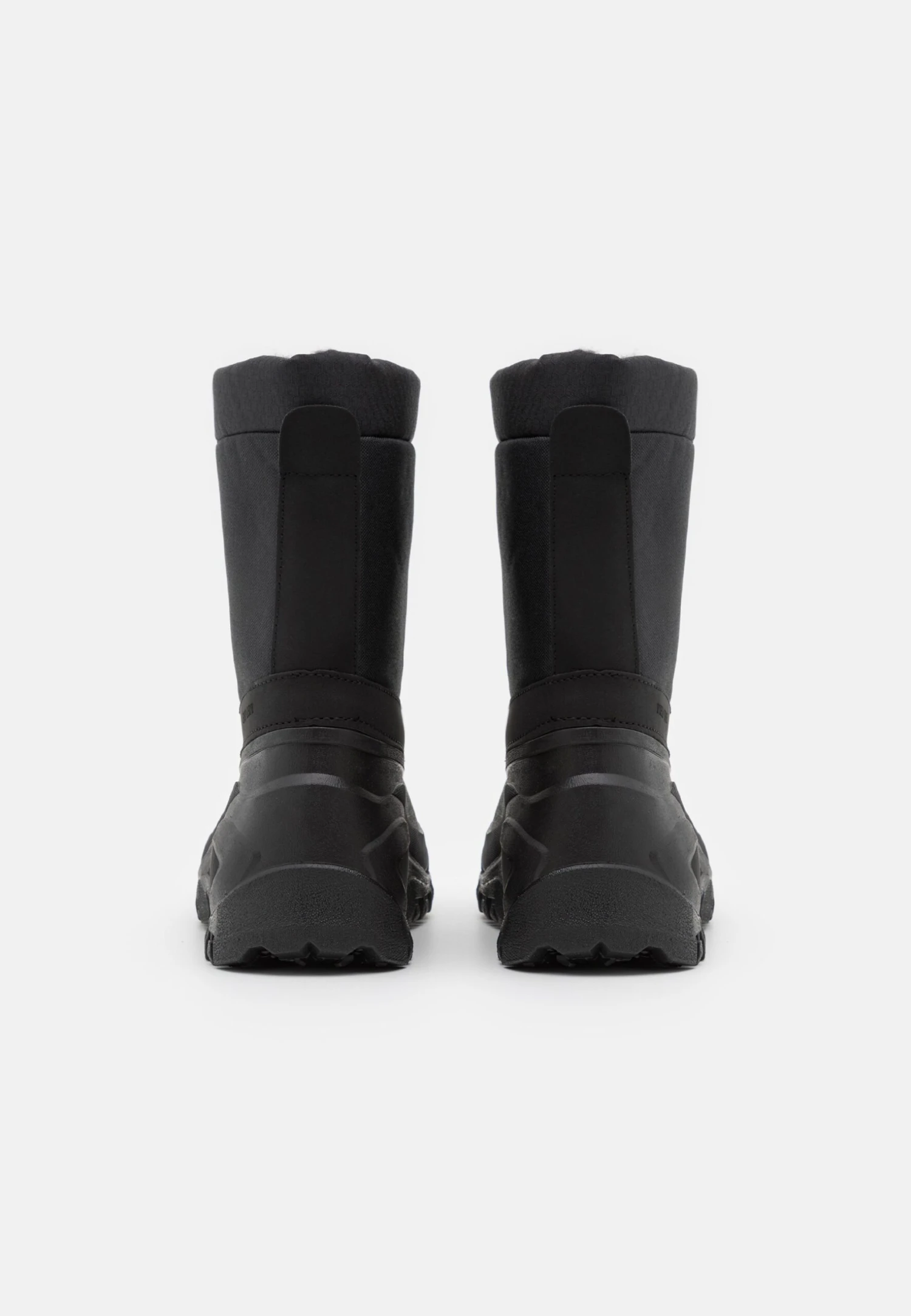 Unisex - Snowboots- Black Pier One Unisex - Snowboots- Black -Pier One f5503d7be856463f9c589809a72c325b scaled