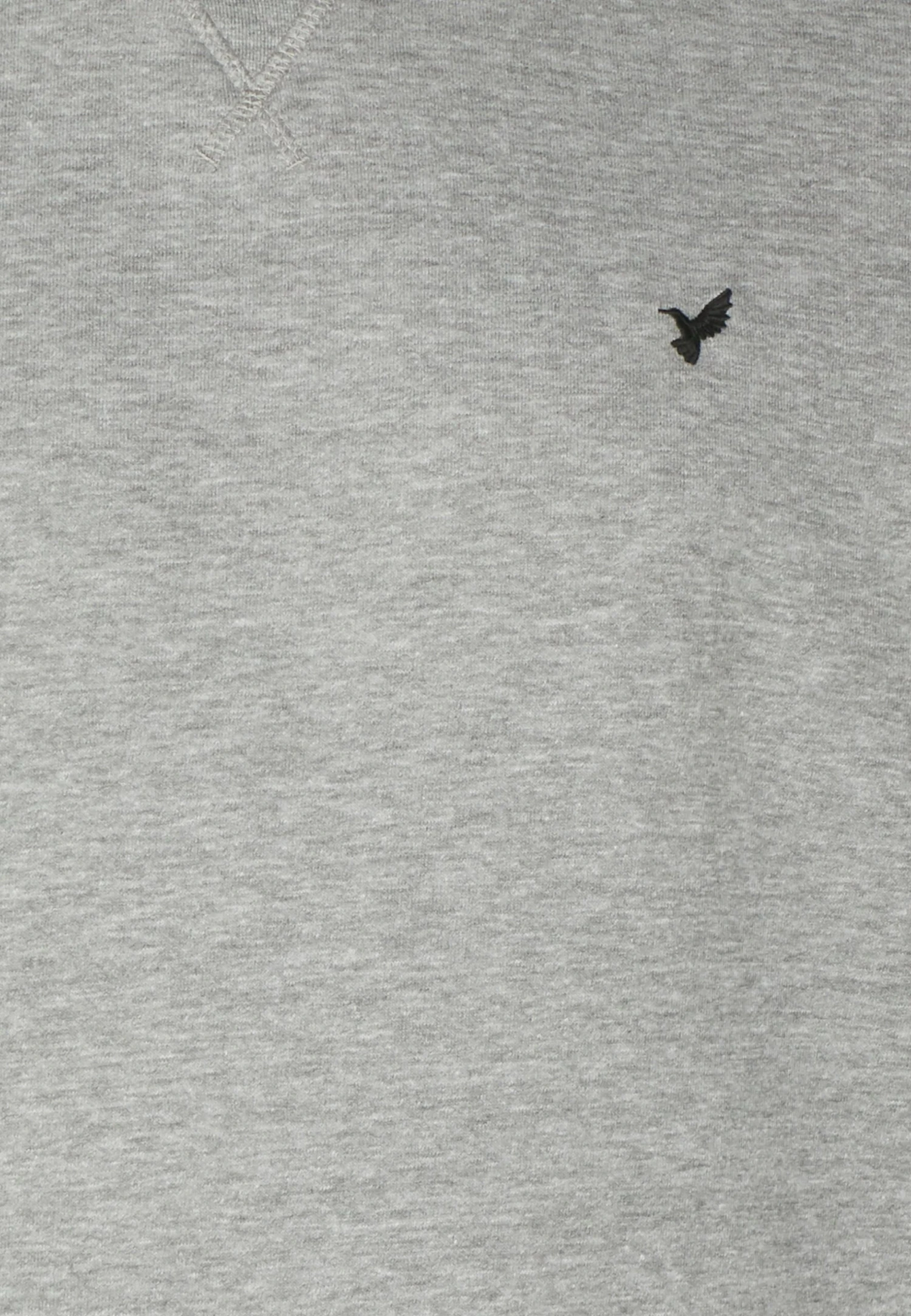 Plus Size 2 Pack - Sweater - Black/Mottled Grey Pier One Plus Size 2 Pack - Sweater - Black/Mottled Grey -Pier One f6129178be664817a133bea2c48e4dd3 scaled