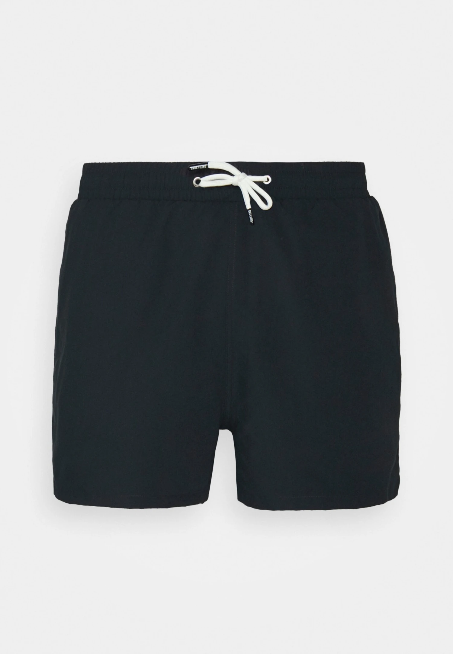 Peachy Soft Beach Shorts - Zwemshorts - Black Pier One Peachy Soft Beach Shorts - Zwemshorts - Black -Pier One f653ac00dadf4c47804c6928943aa9c9 scaled