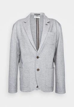 Pier One Blazer - Grey -Pier One f7ede1385963484a8906bade78f24861