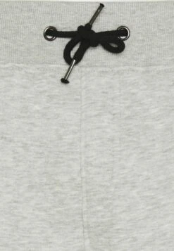 Pier One 3 Pack - Shorts - Black/Mottled Light Grey/Dark Blue 10 Pier One 3 Pack - Shorts - Black/Mottled Light Grey/Dark Blue -Pier One f8519db754ee4dcc89c54ee32d28966a