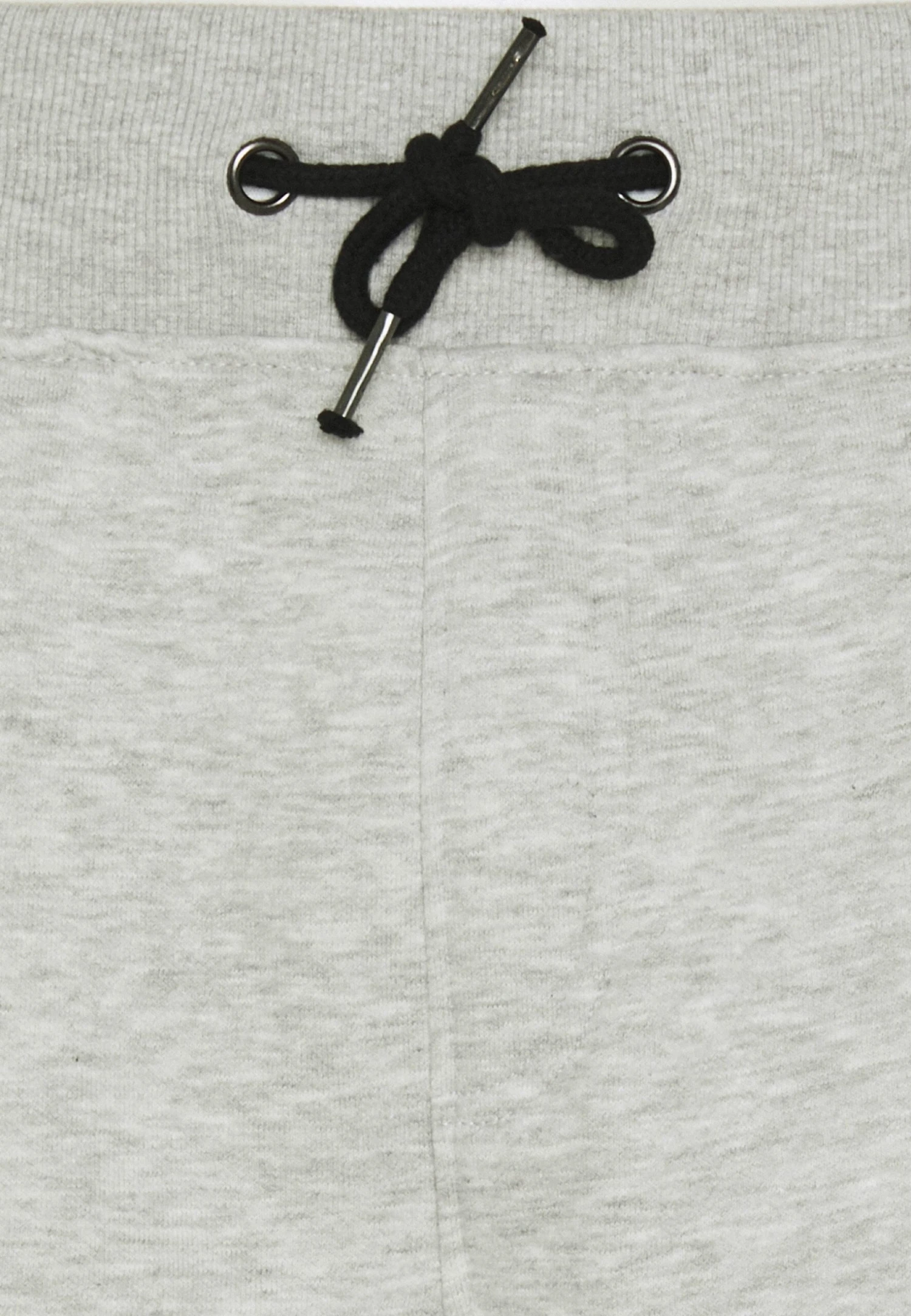 3 Pack - Shorts - Black/Mottled Light Grey/Dark Blue Pier One 3 Pack - Shorts - Black/Mottled Light Grey/Dark Blue -Pier One f8519db754ee4dcc89c54ee32d28966a scaled