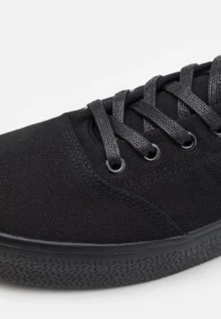 Pier One Unisex - Sneakers Laag - Black 7 Pier One Unisex - Sneakers Laag - Black -Pier One fcd1ca9b82cf4e5ea220bc7c51b2e0c6