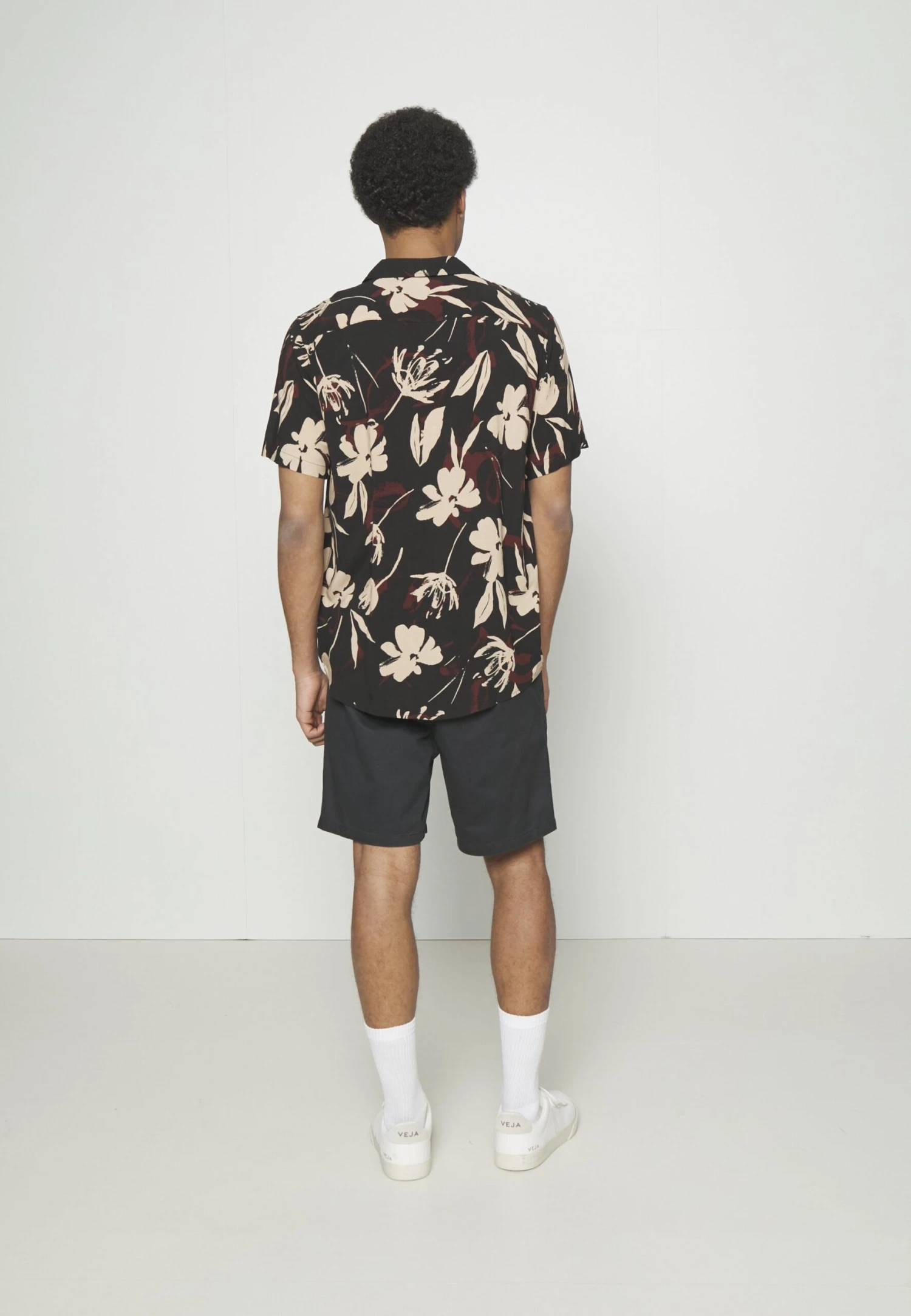 2 Pack - Shorts - Olive/Black Pier One 2 Pack - Shorts - Olive/Black -Pier One fd44b737848c4df581a8294c3b8851b1 scaled