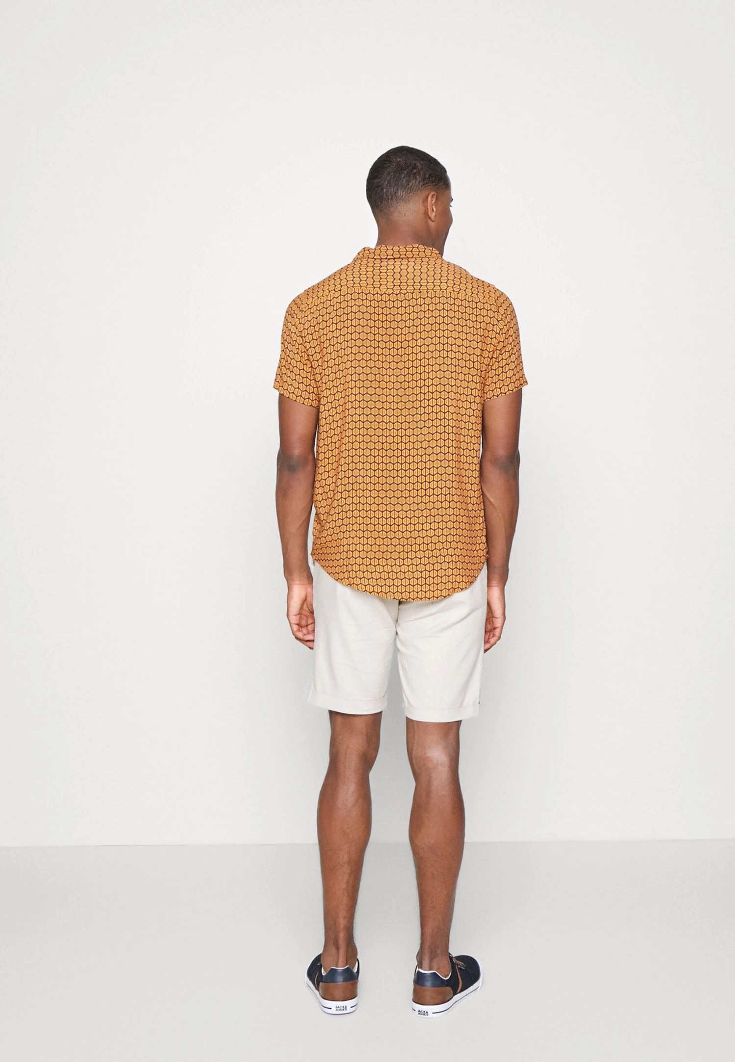 Linen Blend Drawcord Shorts- Shorts - Beige Pier One Linen Blend Drawcord Shorts- Shorts - Beige -Pier One fd65d1e3000a44b5a0c7031a30758b26 scaled