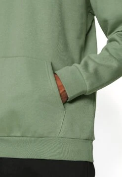 Pier One Hoodie - Desert Sage 7 Pier One Hoodie - Desert Sage -Pier One ff2c41f92af24ef1bf7e642c04b348c9