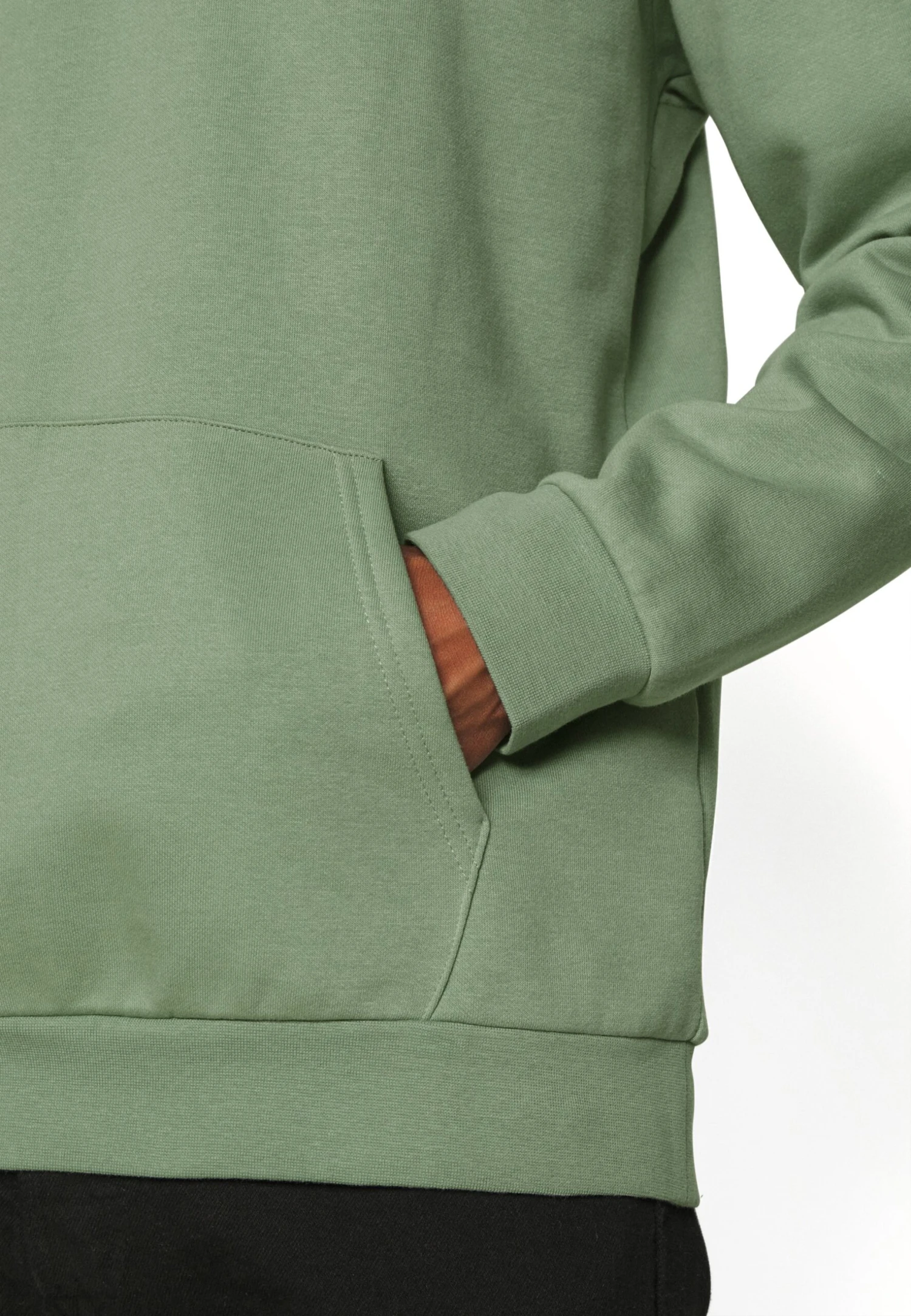 Hoodie - Desert Sage Pier One Hoodie - Desert Sage -Pier One ff2c41f92af24ef1bf7e642c04b348c9 scaled