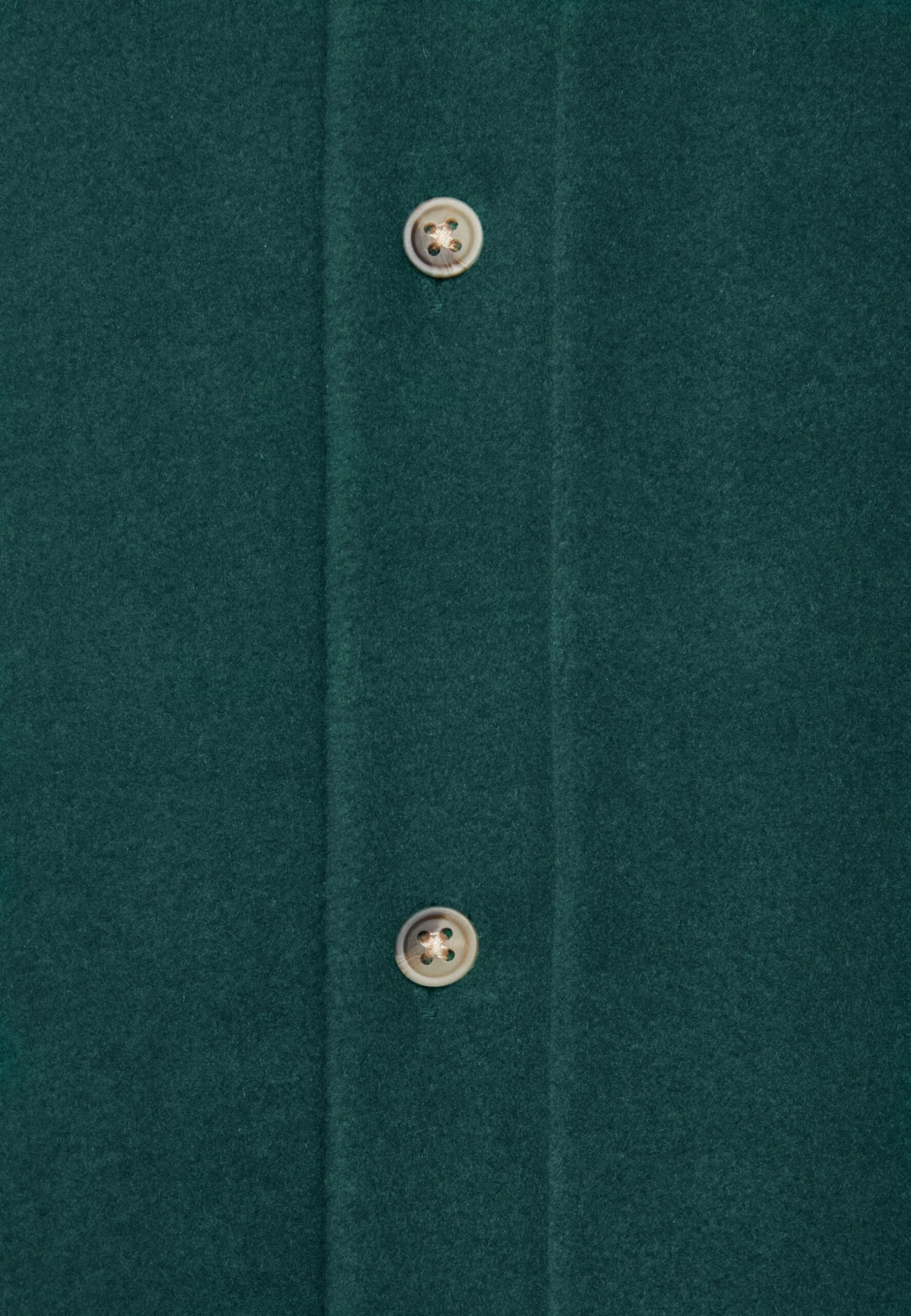 Overhemd - Dark Green Pier One Overhemd - Dark Green -Pier One ff463639571342fba20ac3bb35e73a7b scaled