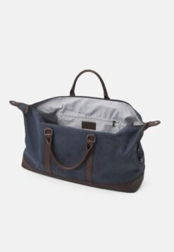 Pier One Unisex - Reistas - Dark Blue 4 Pier One Unisex - Reistas - Dark Blue -Pier One ff4d10d9efb84aea8d81abf158f4b9f9